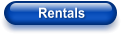 Rentals